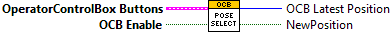 OCB_PositionSelector.vi