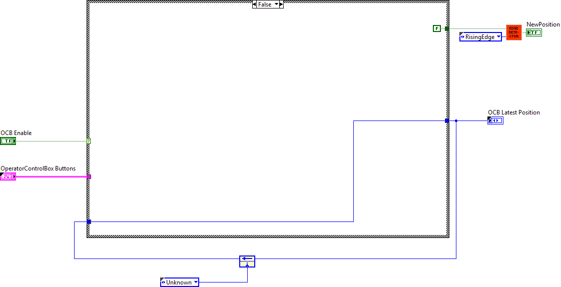 OCB_PositionSelector.vi