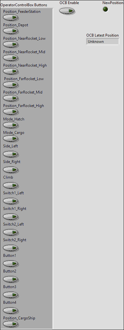 OCB_PositionSelector.vi