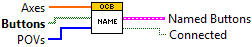 OperatorControlBox_Joystick_Name.vi