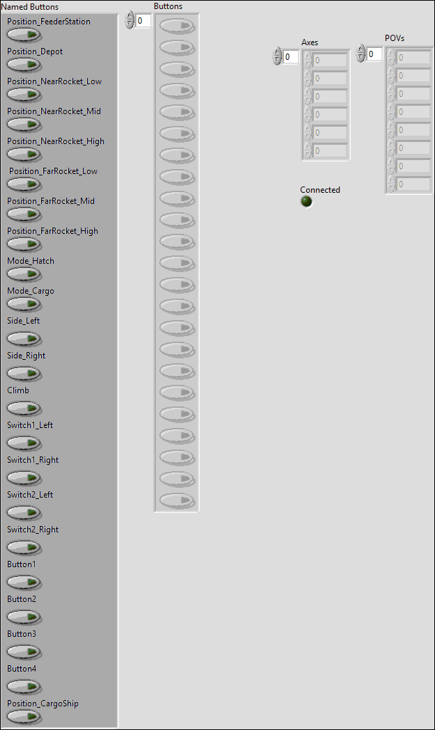 OperatorControlBox_Joystick_Name.vi