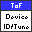 PwF_ToF_DeviceID_Tuning_Panel.vi