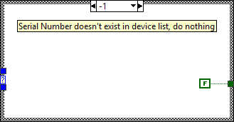 PwF_ToF_DeviceID_Tuning_Panel.vi