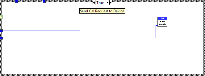 PwF_ToF_DeviceID_Tuning_Panel.vi