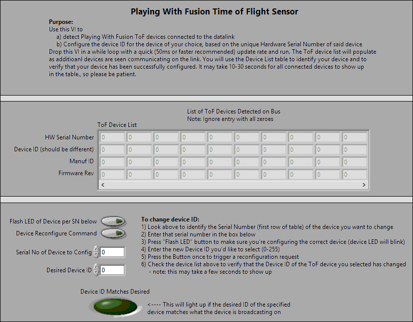 PwF_ToF_DeviceID_Tuning_Panel.vi