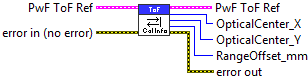 PwF_ToF_GetCalState.vi