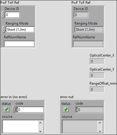 PwF_ToF_GetCalState.vi