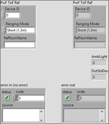 PwF_ToF_GetDataQuality.vi