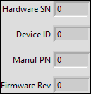 PwF_ToF_HeartbeatRead.vi