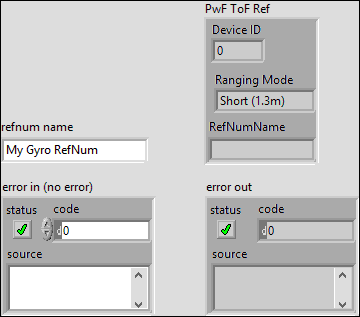 PwF_ToF_RefNumRegistryGet.vi