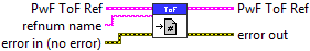 PwF_ToF_RefNumRegistrySet.vi