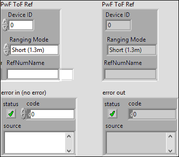 PwF_ToF_RefNumRegistrySet.vi
