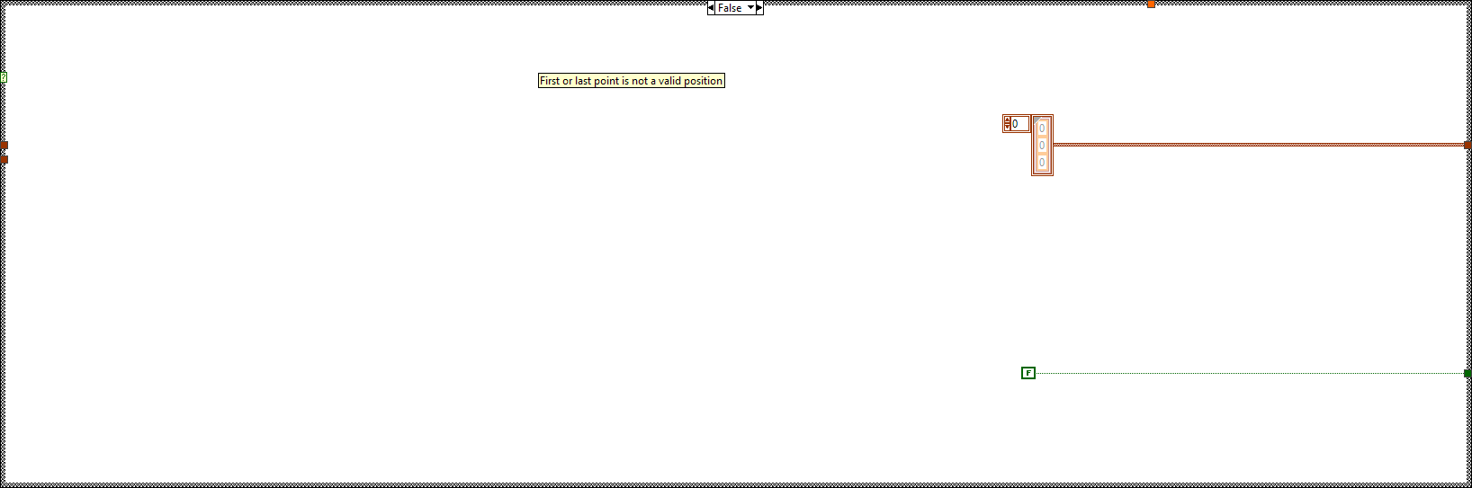 ArgosLib.lvlib:ReRouteAroundPolygon.vi