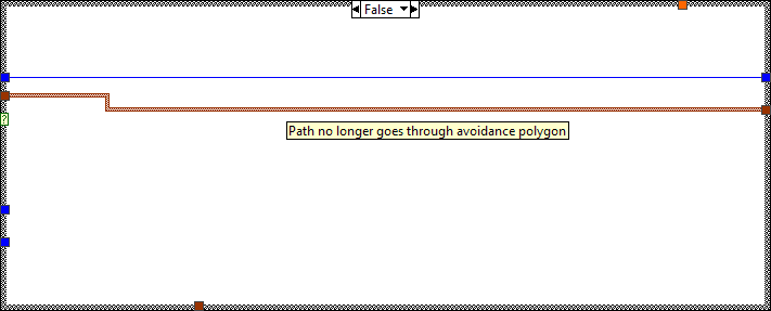 ArgosLib.lvlib:ReRouteAroundPolygon.vi