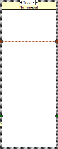 ArgosLib.lvlib:ReRouteAroundPolygon.vi