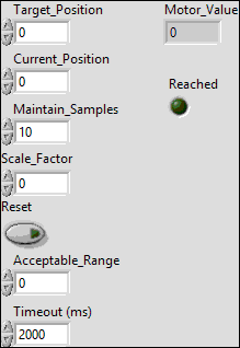 ArgosLib.lvlib:Reach_Target.vi