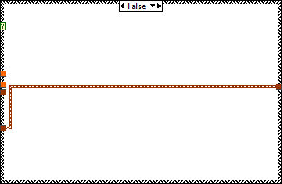RedistributeArmAbsolutePose.vi