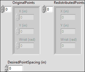 RedistributeArmAbsolutePose.vi