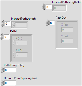 ArgosLib.lvlib:RedistributePathPoints.vi