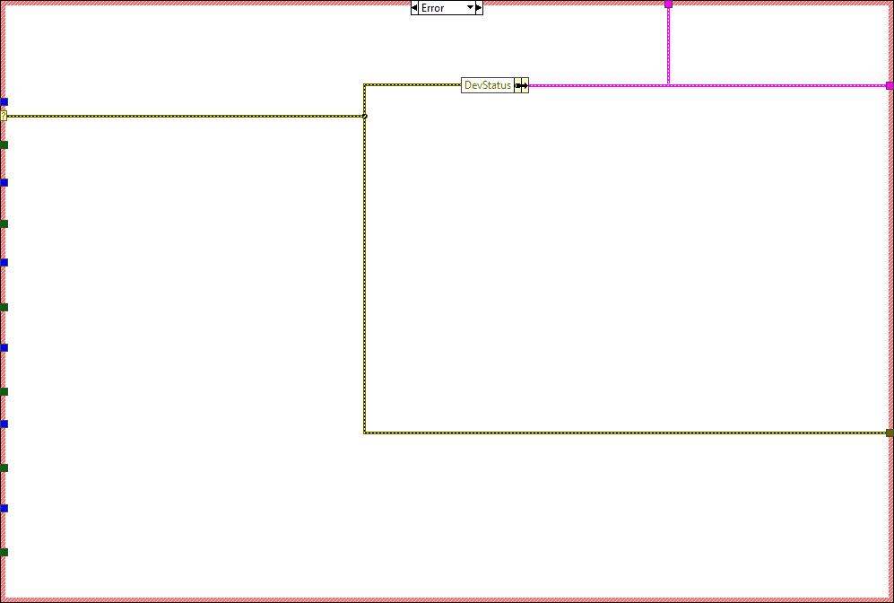ArgosLib.lvlib:RobotDriveOpen6MotorWithTalonSR.vi