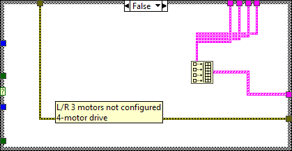 ArgosLib.lvlib:RobotDriveOpen6MotorWithTalonSRX.vi