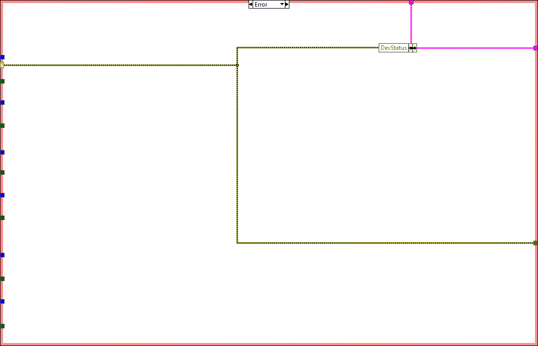 ArgosLib.lvlib:RobotDriveOpen6MotorWithTalonSRX.vi