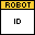 RobotID.ctl