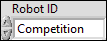 RobotID.ctl