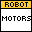 RobotMotors.ctl