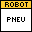 RobotPneumatics.ctl