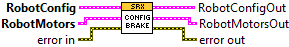 SRXConfigBrake.vi
