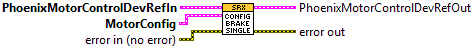 SRXConfigBrakeSingle.vi