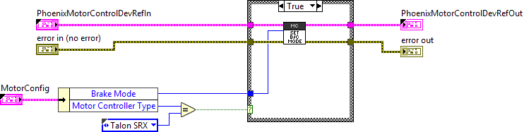 SRXConfigBrakeSingle.vi