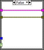 SRXConfigBrakeSingle.vi