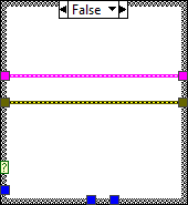 SRXConfigCurrentLimitSingle.vi