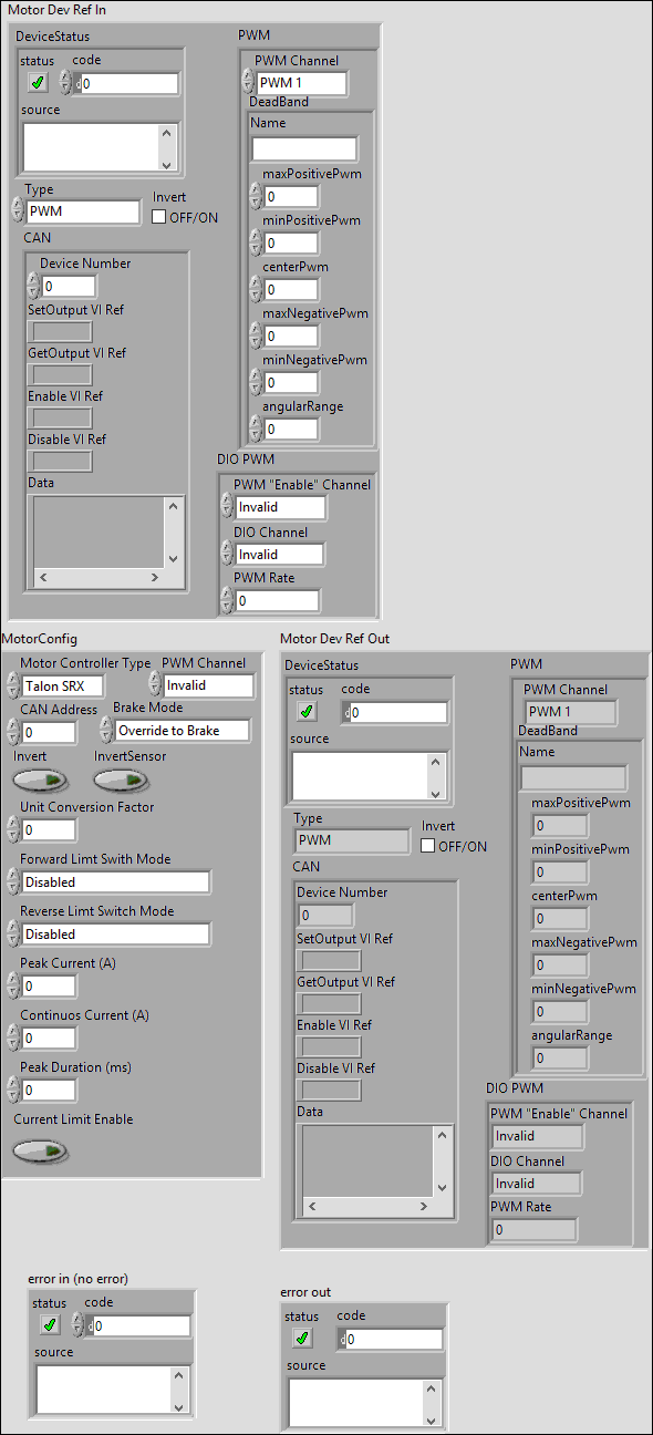 SRXConfigCurrentLimitSingle.vi