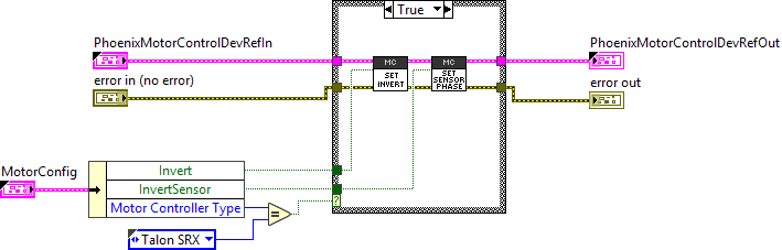 SRXConfigInvertSingle.vi