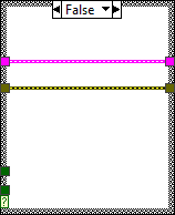 SRXConfigInvertSingle.vi