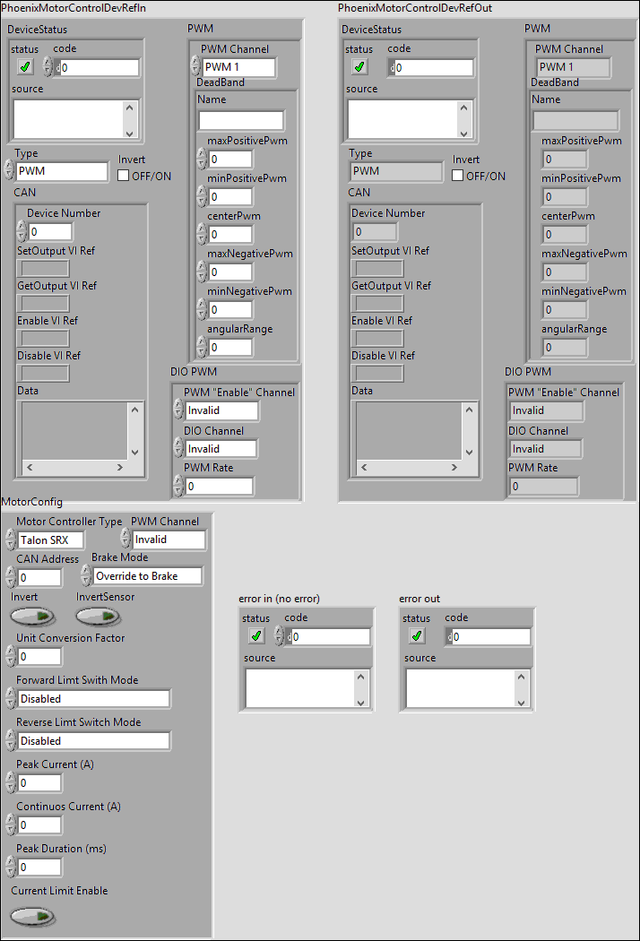 SRXConfigInvertSingle.vi