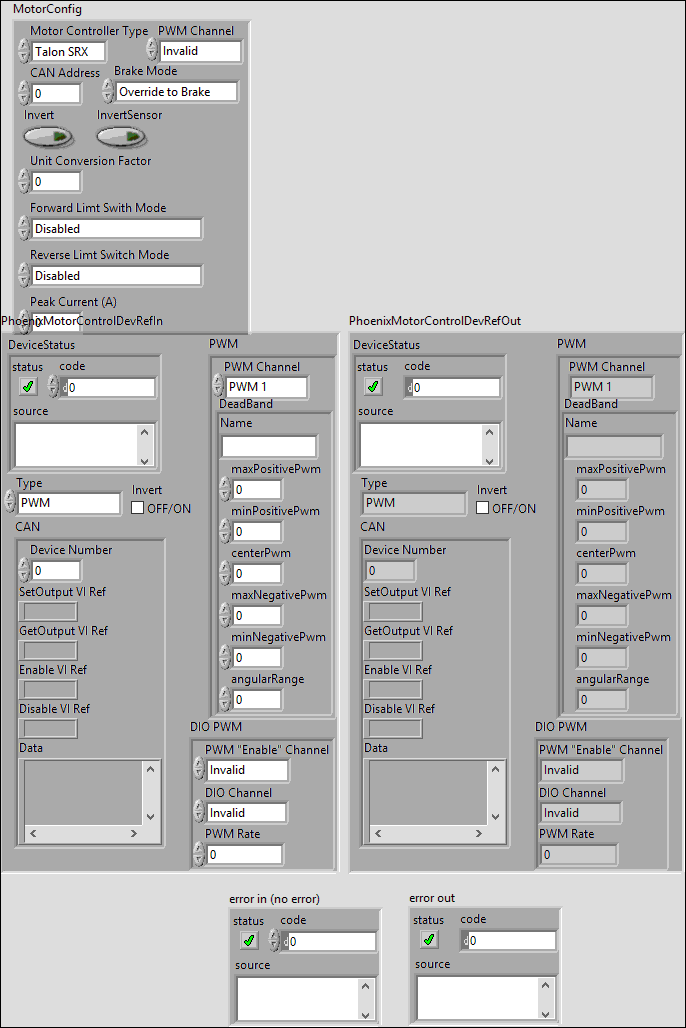 ArgosLib.lvlib:SRXConfigLimitSwitchSingle.vi