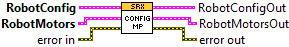 SRXConfigMotionProfiling.vi