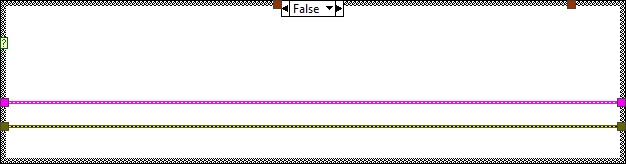 SRXConfigMotionProfiling.vi