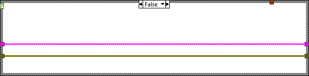 SRXConfigMotionProfiling.vi