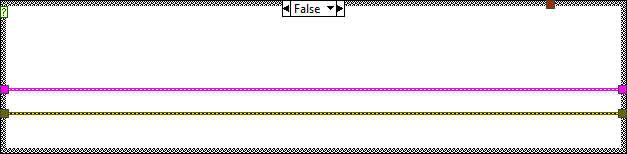 SRXConfigMotionProfiling.vi