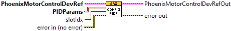 SRXConfigPIDF.vi