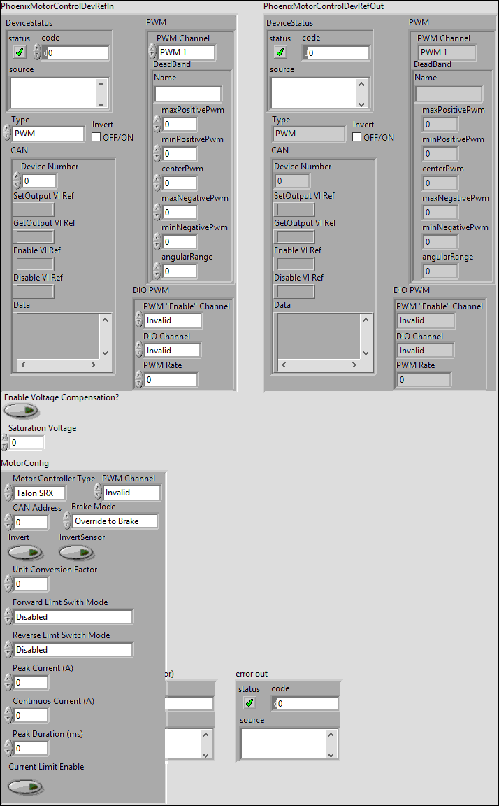 ArgosLib.lvlib:SRXConfigVoltageCompensationSingle.vi