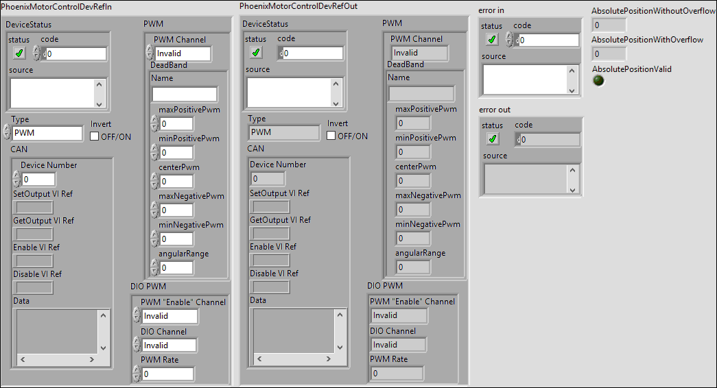 SRXGetAbsolutePosition.vi