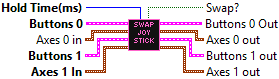 ArgosLib.lvlib:Swap_Joysticks.vi