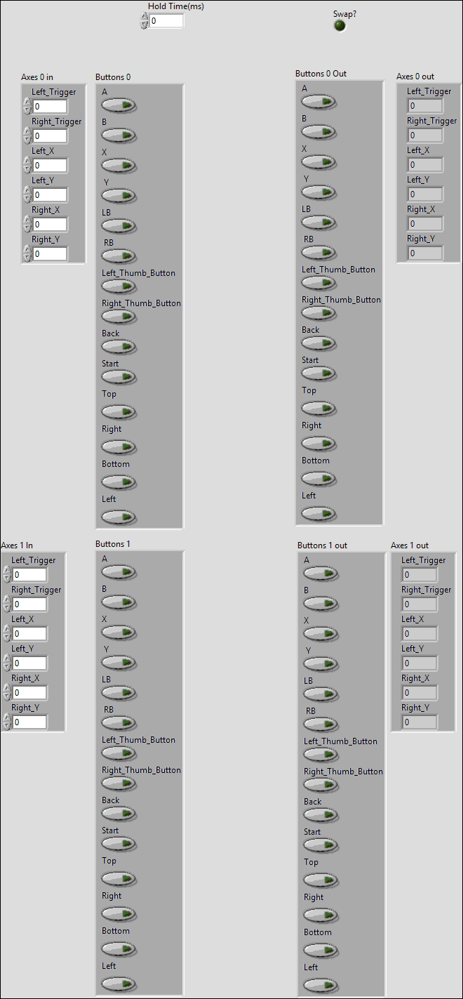 ArgosLib.lvlib:Swap_Joysticks.vi