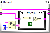 ArgosLib.lvlib:SwitchingCameraSendImagesToPCLoop.vi